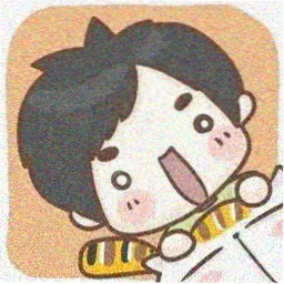 读者剑穗头像